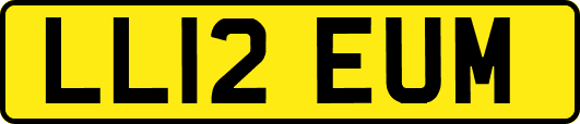 LL12EUM