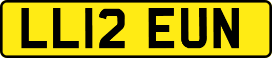 LL12EUN