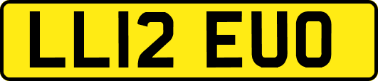 LL12EUO