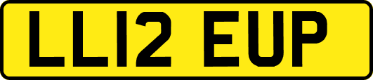 LL12EUP