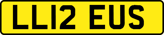 LL12EUS