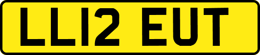 LL12EUT