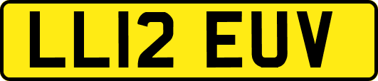 LL12EUV
