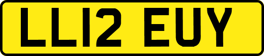 LL12EUY