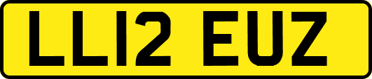 LL12EUZ