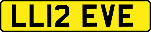 LL12EVE