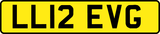 LL12EVG