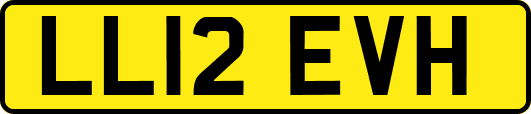 LL12EVH