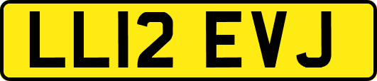 LL12EVJ