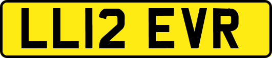 LL12EVR