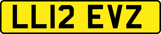 LL12EVZ