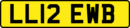 LL12EWB