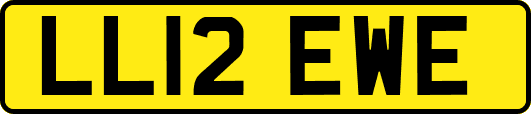 LL12EWE