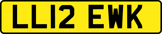 LL12EWK