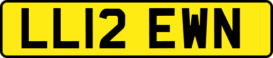LL12EWN
