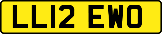 LL12EWO