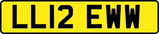 LL12EWW