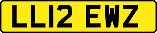LL12EWZ