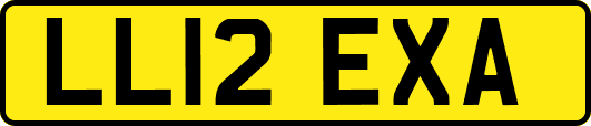 LL12EXA