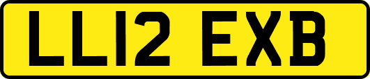 LL12EXB