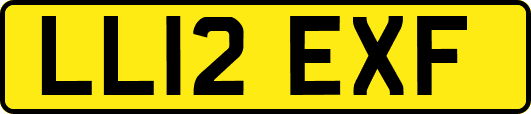 LL12EXF