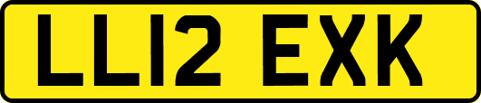 LL12EXK
