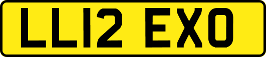 LL12EXO