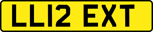 LL12EXT