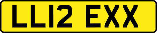 LL12EXX