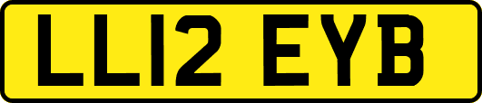 LL12EYB