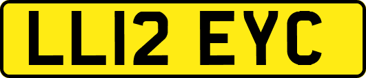 LL12EYC