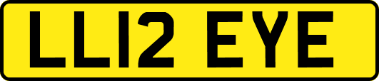 LL12EYE