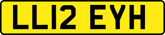 LL12EYH