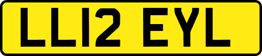 LL12EYL
