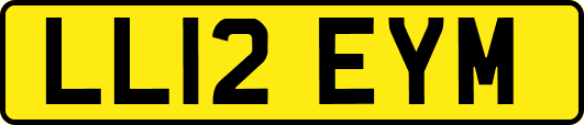 LL12EYM