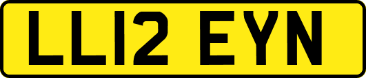 LL12EYN