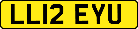 LL12EYU