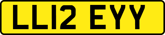 LL12EYY