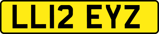 LL12EYZ
