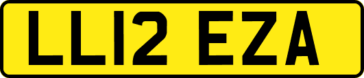 LL12EZA
