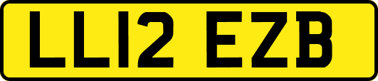 LL12EZB
