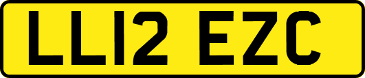 LL12EZC