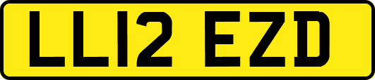 LL12EZD
