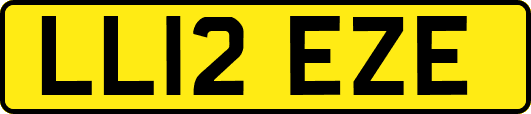 LL12EZE
