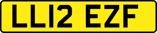 LL12EZF