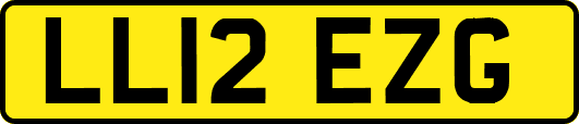 LL12EZG