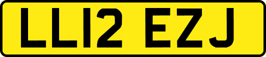 LL12EZJ