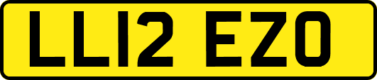 LL12EZO