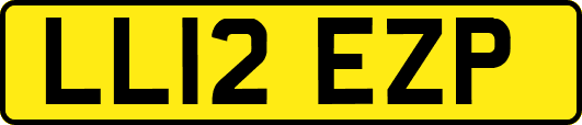 LL12EZP