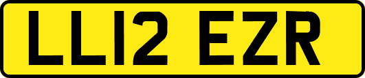 LL12EZR